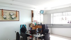 Blk 325 Tah Ching Road (Jurong West), HDB 5 Rooms #188675292